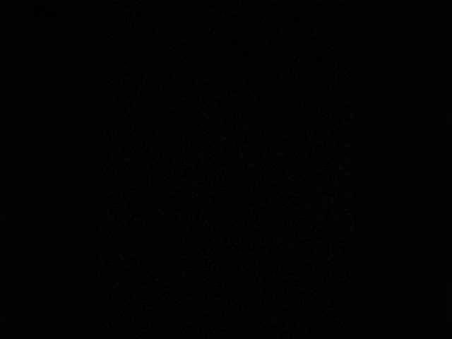 Kiarichikito1's BongaCams show and profile