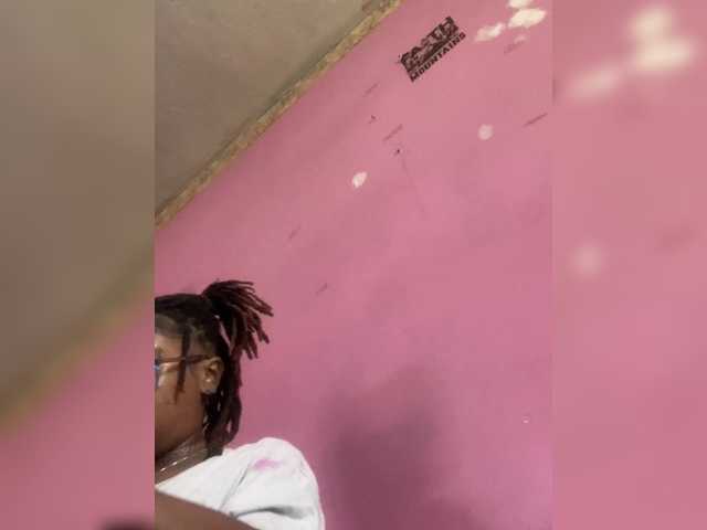 Kiarichikito1's BongaCams show and profile