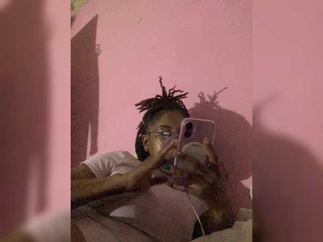 Kiarichikito1's BongaCams show and profile