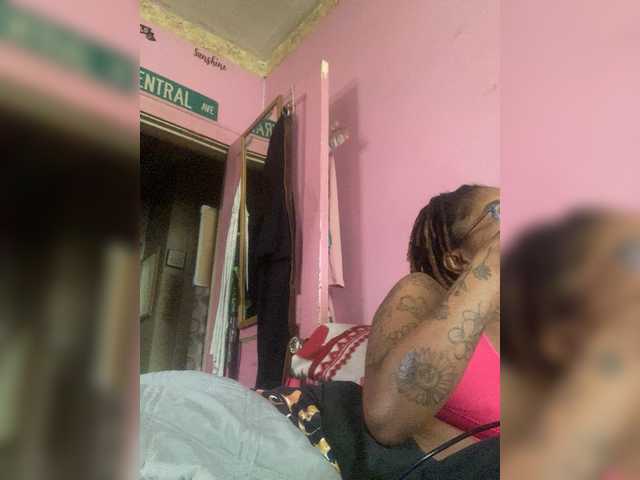 Kiarichikito1's BongaCams show and profile