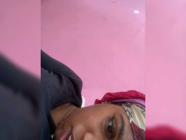 Kiarichikito1's BongaCams show and profile