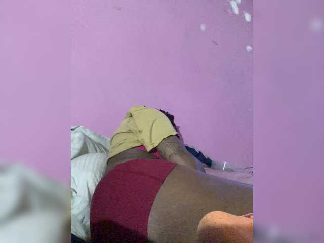 Kiarichikito1's BongaCams show and profile