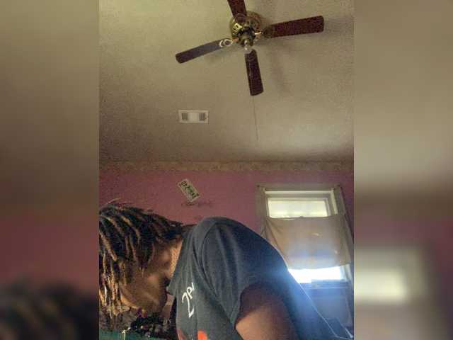 Kiarichikito1's BongaCams show and profile