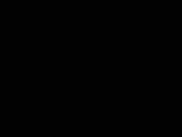 Kiarichikito1's BongaCams show and profile