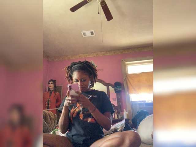 Preview of kiarichikito