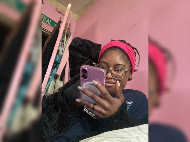 Kiarichikito1's BongaCams show and profile