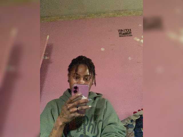 Kiarichikito1's BongaCams show and profile