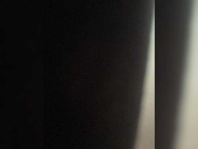 Kiarichikito1's BongaCams show and profile