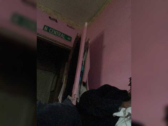 Kiarichikito1's BongaCams show and profile