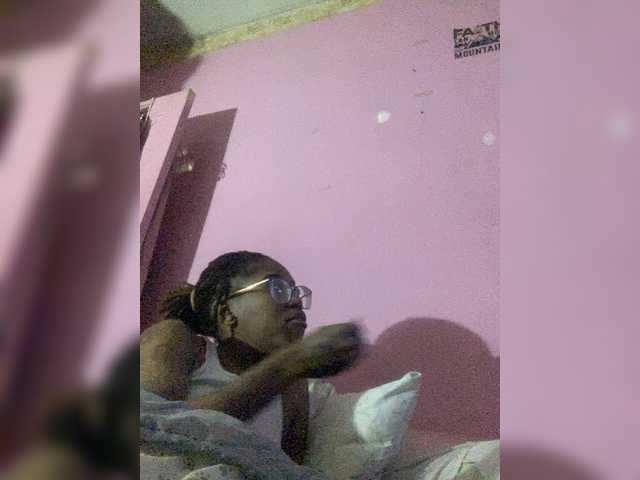 Kiarichikito1's BongaCams show and profile