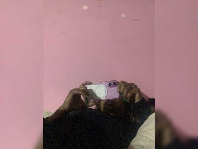 Kiarichikito1's BongaCams show and profile