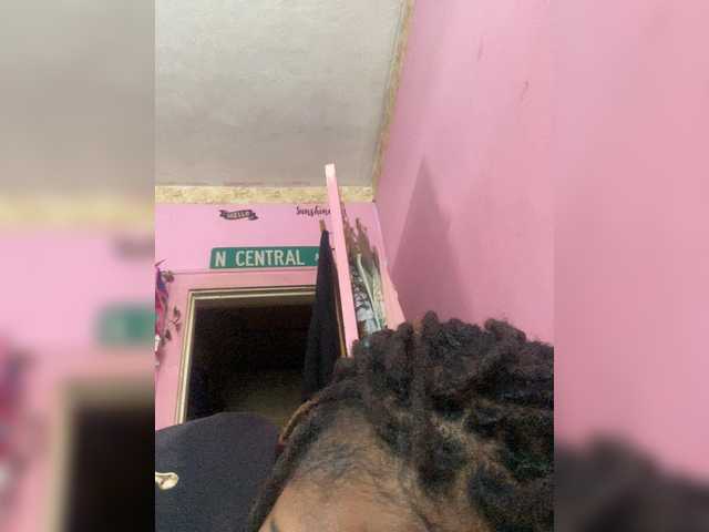 Kiarichikito1's BongaCams show and profile