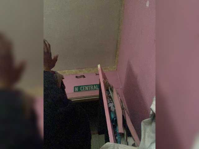 Kiarichikito1's BongaCams show and profile