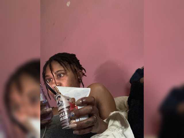 Kiarichikito1's BongaCams show and profile