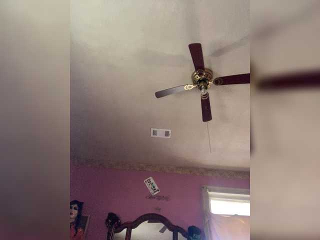 Kiarichikito1's BongaCams show and profile