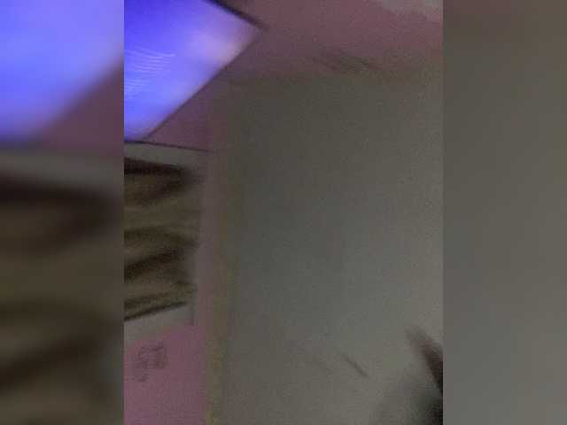 Kiarichikito1's BongaCams show and profile