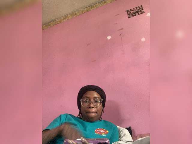 Preview of kiarichikito