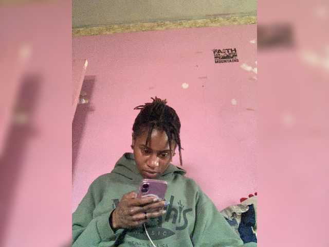 Kiarichikito1's BongaCams show and profile