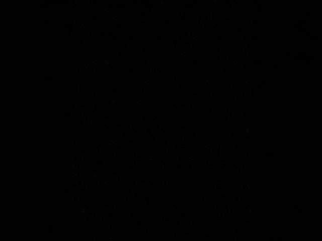 Kiarichikito1 from BongaCams