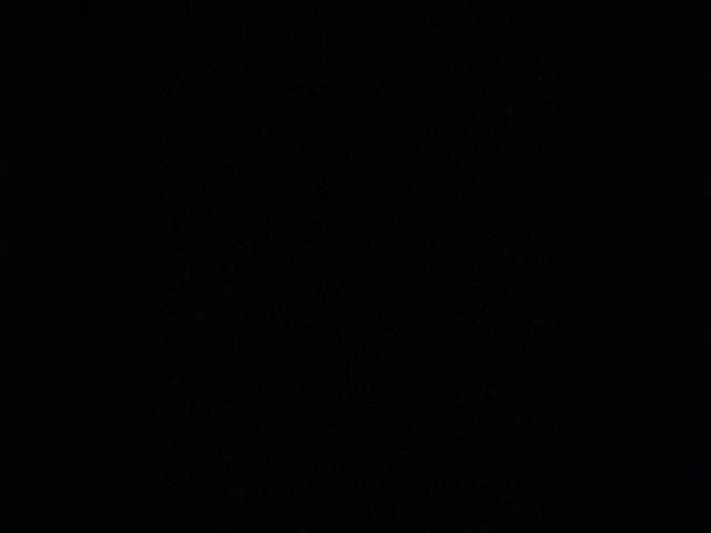 Kiarichikito1's BongaCams show and profile