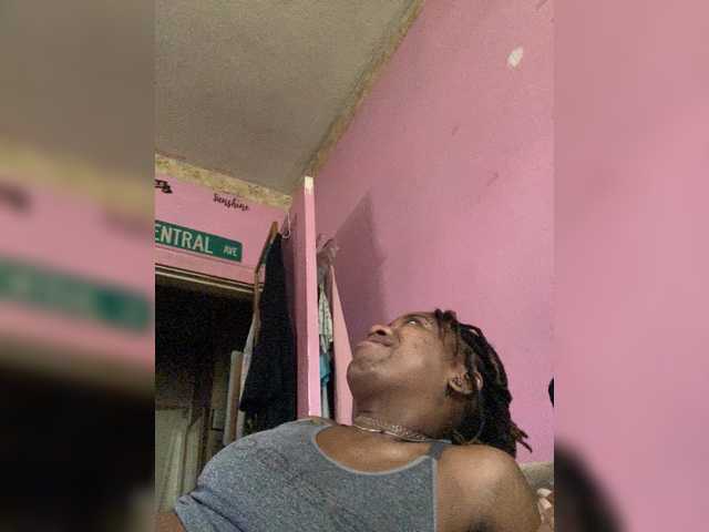 Kiarichikito1 from BongaCams