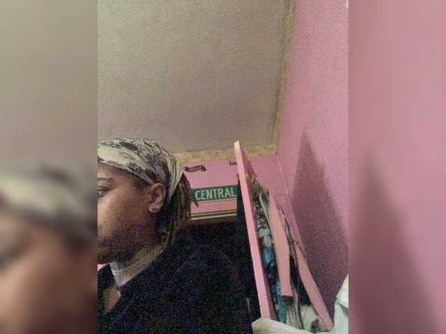 Preview of kiarichikito