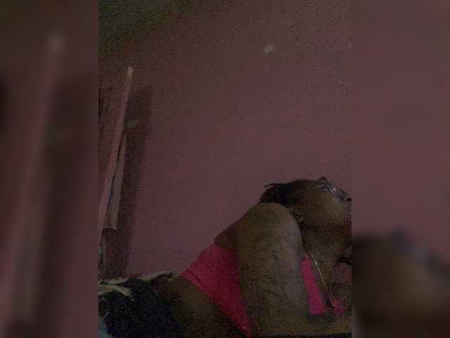 Kiarichikito1's BongaCams show and profile