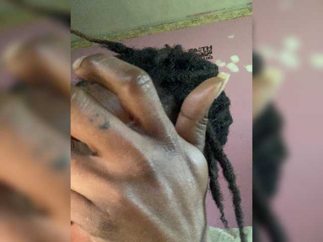 Kiarichikito1's BongaCams show and profile