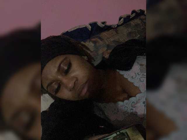 Kiarichikito1's BongaCams show and profile