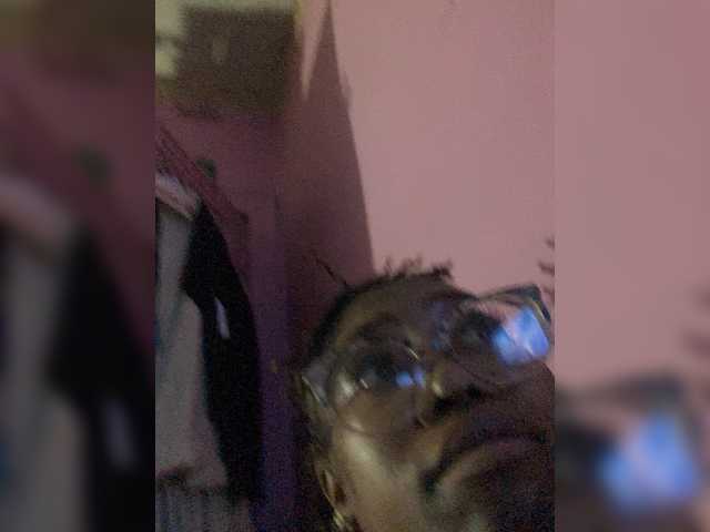 Kiarichikito1's BongaCams show and profile