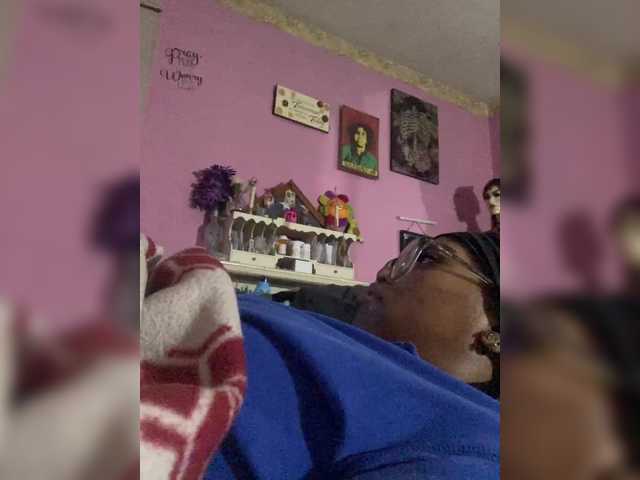 Kiarichikito1's BongaCams show and profile