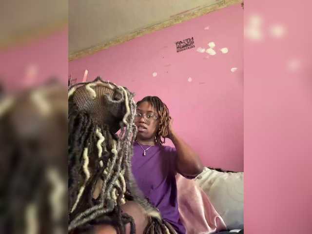 Kiarichikito1's BongaCams show and profile