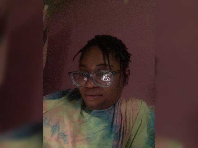 Kiarichikito1's BongaCams show and profile