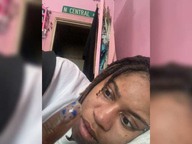 Kiarichikito1's BongaCams show and profile