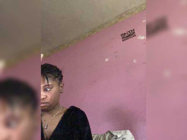 Kiarichikito1's BongaCams show and profile