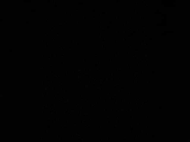 Kiarichikito1's BongaCams show and profile