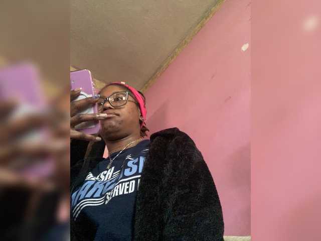 Kiarichikito1 — Token=request for filled *token= followpm