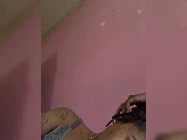 Kiarichikito1's BongaCams show and profile