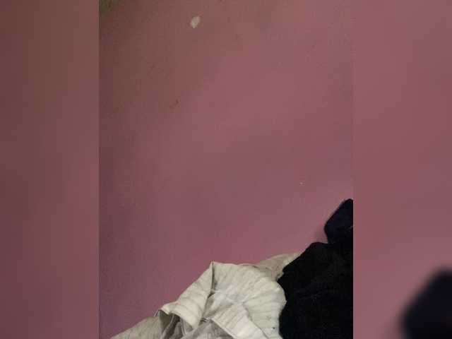 Kiarichikito1's BongaCams show and profile