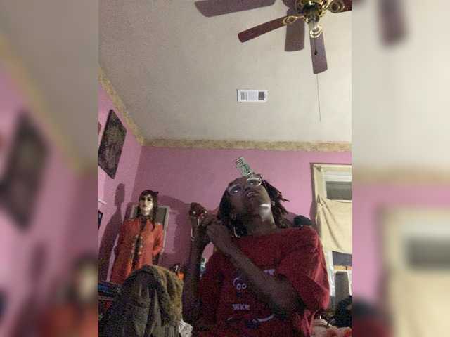 Kiarichikito1's BongaCams show and profile