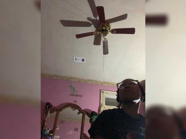 Kiarichikito1's BongaCams show and profile