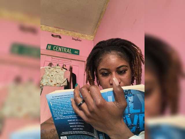 Kiarichikito1's BongaCams show and profile