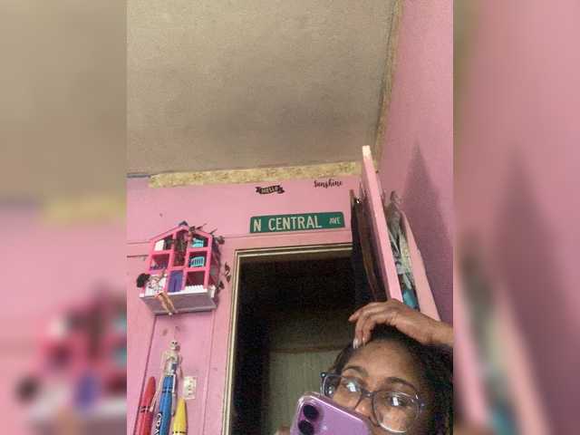 Kiarichikito1's BongaCams show and profile