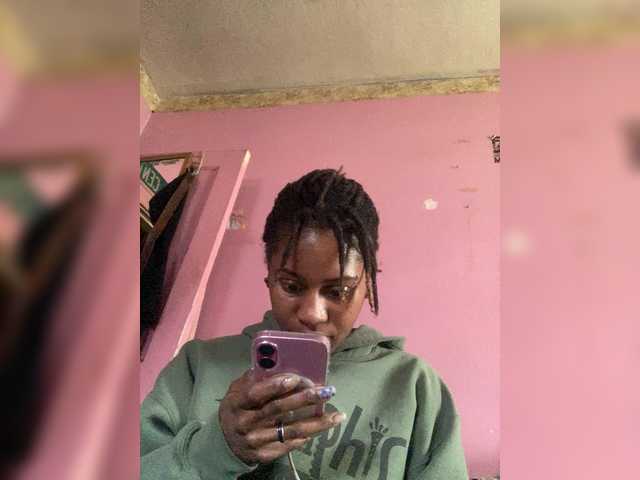 Kiarichikito1's BongaCams show and profile