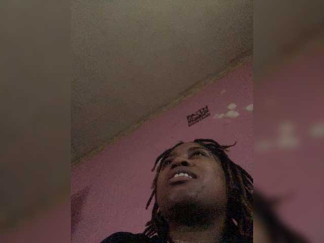 Kiarichikito1's BongaCams show and profile