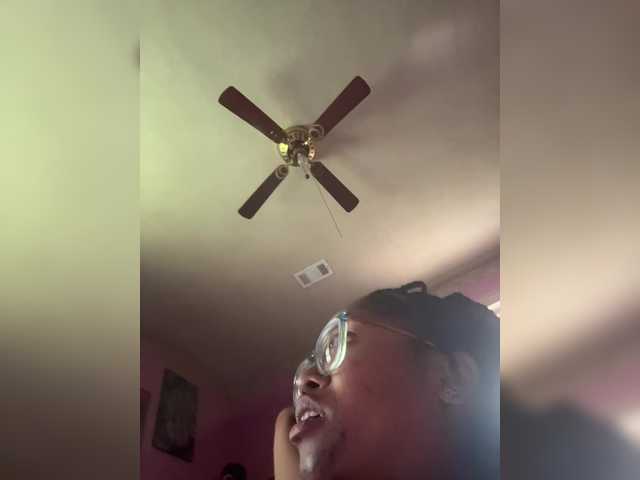 Kiarichikito1's BongaCams show and profile