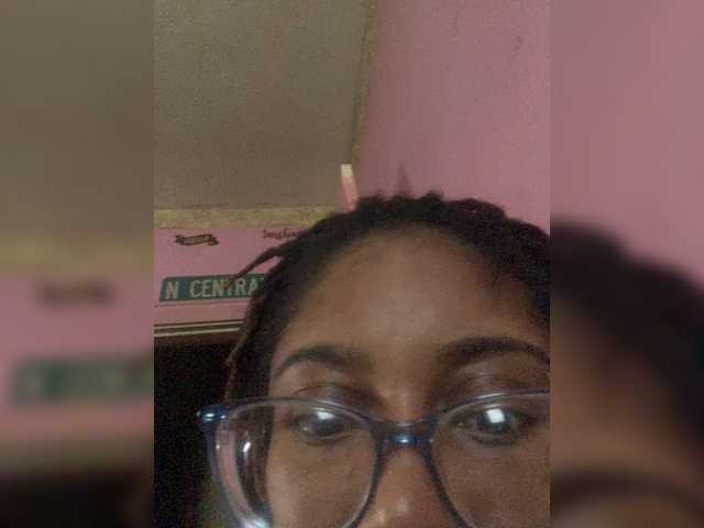 Kiarichikito1's BongaCams show and profile