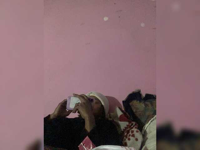 Kiarichikito1's BongaCams show and profile