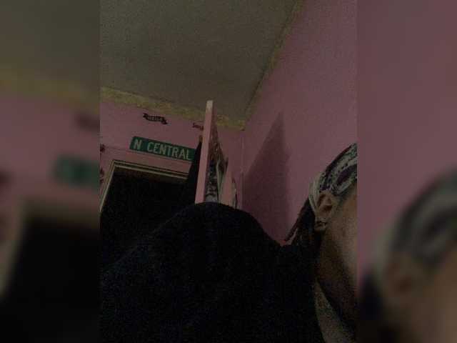 Kiarichikito1's BongaCams show and profile