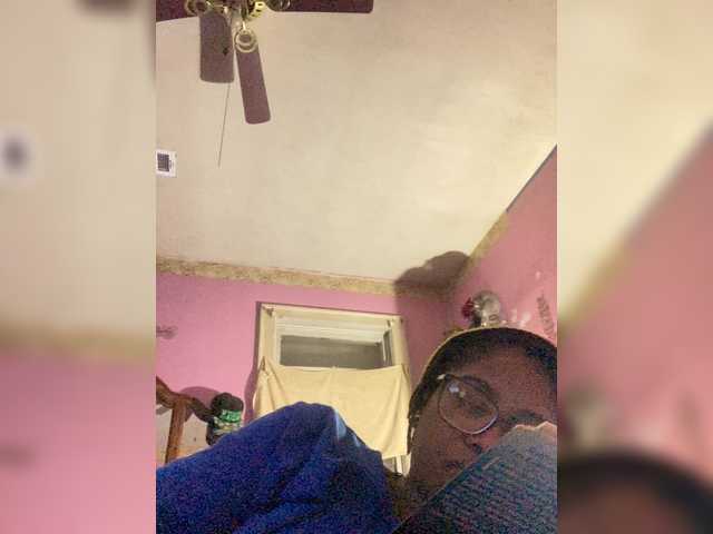 Kiarichikito1's BongaCams show and profile